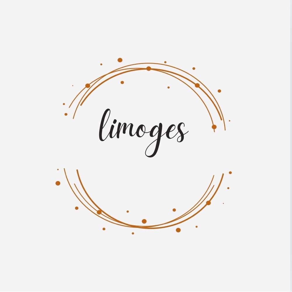 Limoges